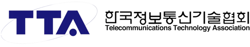 TTA